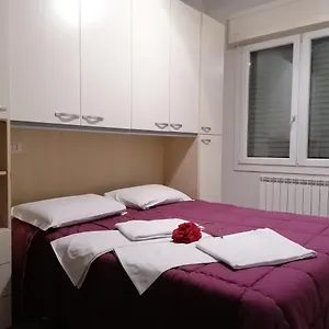 affitto-camere-e-mini-locali-carpi.emilia-romagnahotels.net/