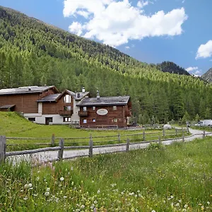 agriturismo-bosco-doro-4.it-lombardy.com/